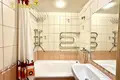 1 room apartment 33 m² Minsk, Belarus