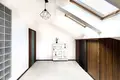 Appartement 3 chambres 61 m² Cracovie, Pologne