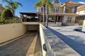 5 bedroom house  Cyprus, Cyprus