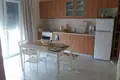 2 bedroom apartment 70 m² Polygyros, Greece