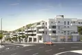 Apartamento 4 habitaciones 96 m² Málaga, España