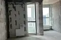 1 room apartment 27 m² Minsk, Belarus