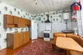 Casa 141 m² Uzda, Bielorrusia