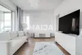 Квартира 3 комнаты 70 м² Helsinki sub-region, Финляндия