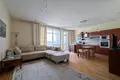 Appartement 2 chambres 86 m² Jurmala, Lettonie