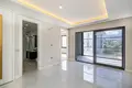 Apartamento 2 habitaciones 56 m² Obakoy, Turquía