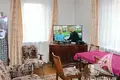 House 53 m² Brest, Belarus