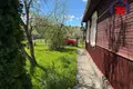 Maison 78 m² Ozyaritska Slabadski rural council, Bélarus