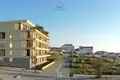 Mieszkanie 311 m² Amsterdam, Holandia