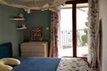 3 bedroom house 99 m² Montenegro, Montenegro