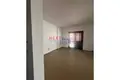 Penthouse 3 bedrooms 172 m² Bashkia Vlore, Albania