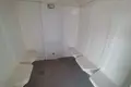 Wohnung 4 zimmer 122 m² Dubai, Vereinigte Arabische Emirate
