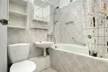 2 room apartment 44 m² Kaunas, Lithuania