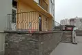 Tienda 97 m² en Minsk, Bielorrusia