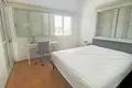 3 bedroom apartment 117 m² Nicosia, Cyprus