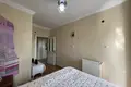 2 bedroom apartment 110 m² Mersin, Turkey