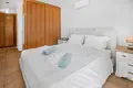 Kawalerka 2 pokoi 172 m² Lagos, Portugalia