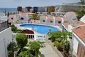 Wohnung 44 m² Adeje, Spanien