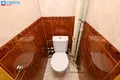 2 room apartment 51 m² Kaunas, Lithuania