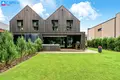 Dom 122 m² Wilno, Litwa