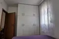 1 bedroom apartment 40 m² Montenegro, Montenegro