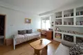 Mieszkanie 2 pokoi 49 m² Warszawa, Polska