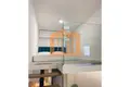 1 bedroom apartment 19 m² Bashkia Durres, Albania