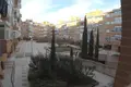 3 bedroom apartment  Madrid, Spain