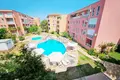 Wohnung 1 zimmer 28 m² Tankovo, Bulgarien