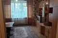 Appartement 3 chambres 61 m² Mazyr, Biélorussie