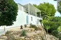 4 bedroom house  Altea, Spain