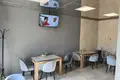 Lokale gastronomiczne 124 m² Mińsk, Białoruś