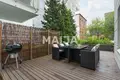 1 bedroom apartment 51 m² Helsinki sub-region, Finland