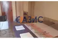 Wohnung 3 Schlafzimmer 113 m² Nessebar, Bulgarien