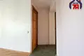 3 room apartment 69 m² Salihorsk, Belarus