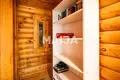 Cottage 2 rooms 32 m² Marraskoski, Finland