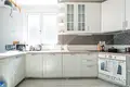 Вилла 3 спальни 270 м² Херцег-Нови, Черногория