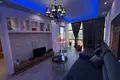 🔑🏡 LUXURY 1+1 APARTMENT FOR RENT ON “ÇIPAJVE STREET, VLORA 📍 Near Jumbo