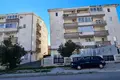 3 bedroom apartment 81 m² Sutomore, Montenegro