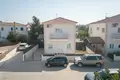 3 bedroom house 169 m² Frenaros, Cyprus