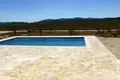 3 bedroom house  el Pinos Pinoso, Spain