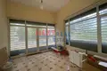 Gewerbefläche 64 m² Babice e Madhe, Albanien