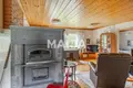 Maison 3 chambres 89 m² Valikyla, Finlande