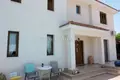 3 bedroom villa 178 m² Akrotiri, Cyprus