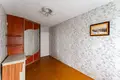 Mieszkanie 2 pokoi 47 m² Mińsk, Białoruś