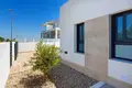 3 bedroom house  Almoradi, Spain