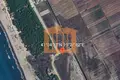 Działki 2 000 m² Bashkia Durres, Albania