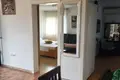 2 bedroom apartment 94 m² Sutomore, Montenegro