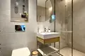 Apartamento 1 habitación 62 m² en Tivat, Montenegro