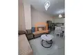 Appartement 2 chambres 55 m² en Albanie, Albanie